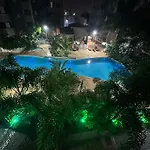 Paradise Resort Ubatuba II