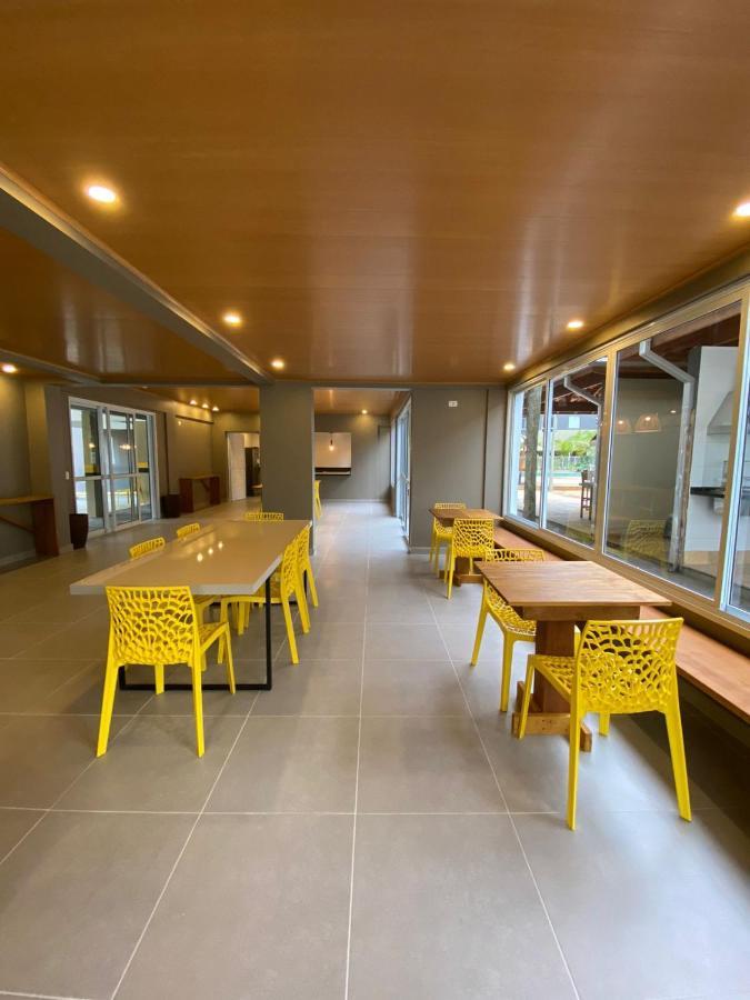 Apartamento Paradise Ii *