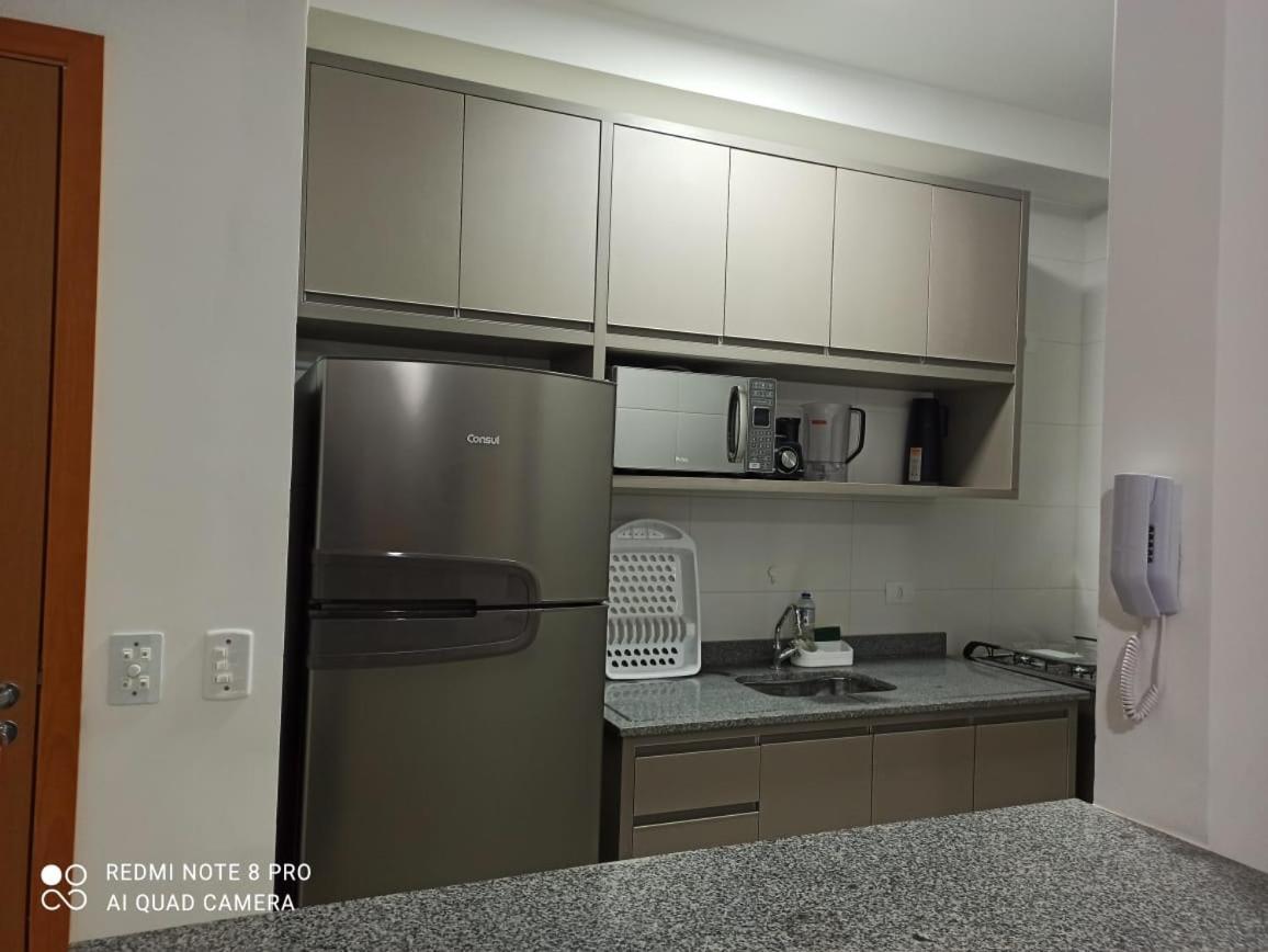 Apartamento Paradise Ii *